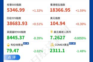 杰威：我不在乎恩比德是否再拿MVP 能否夺冠将决定其历史地位